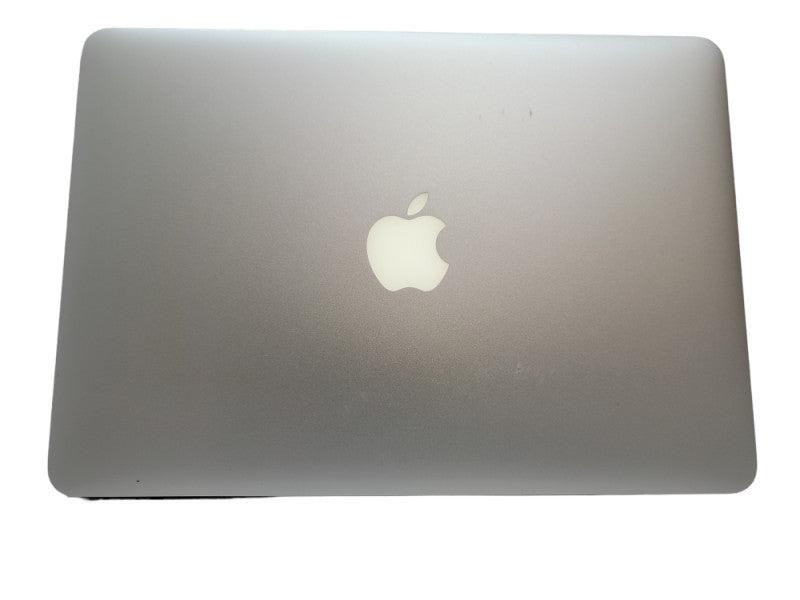 Apple Macbook Pro Retina 2014 13\\" Core i5-4278U @ 2.6GHz 16GB DDR3 250GB SSD (