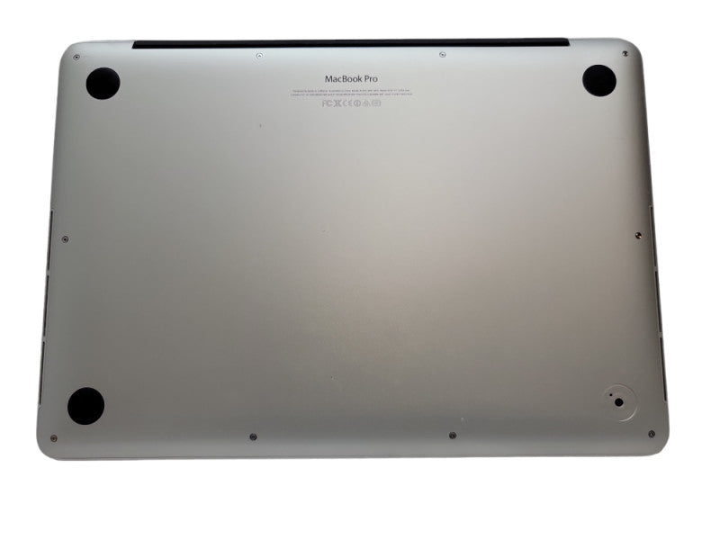 Apple Macbook Pro Retina 2014 13\\" Core i5-4278U @ 2.6GHz 16GB DDR3 250GB SSD (