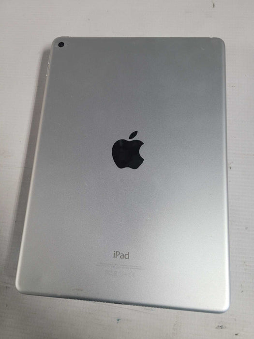 Apple iPad Air 2 (A1566) - READ