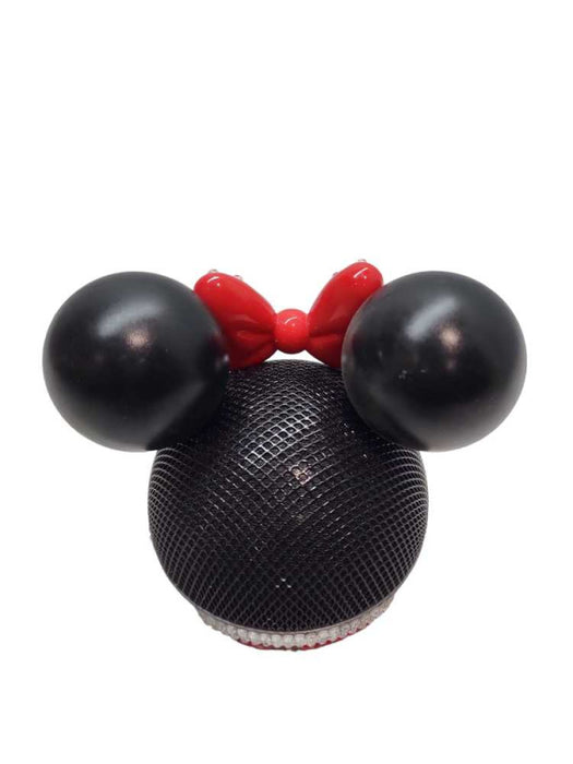 MF-M8 Bluetooth Speaker &