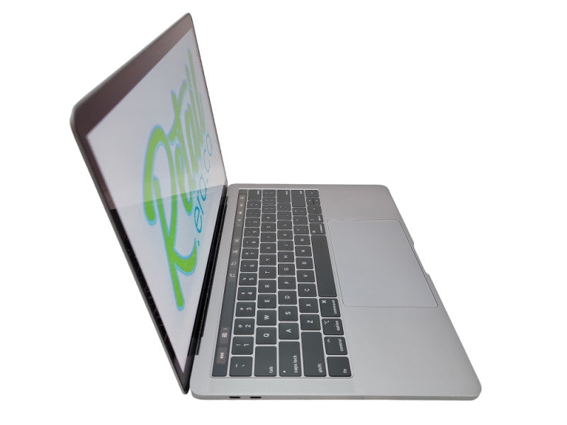 Apple Macbook Pro 2018 13\\" Core i7-8559U @ 2.7GHz 16GB DDR3 1TB SSD (