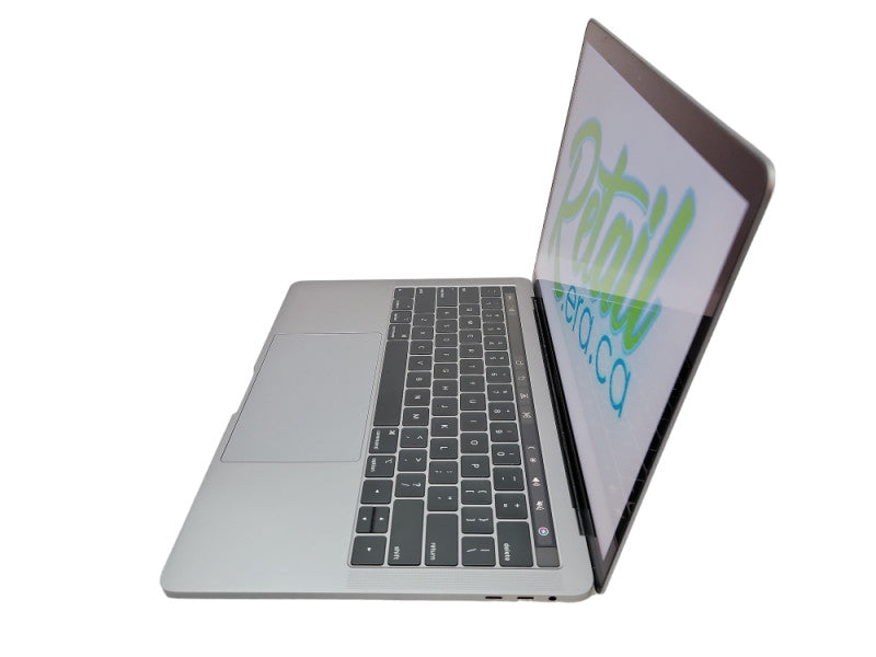 Apple Macbook Pro 2018 13\\" Core i7-8559U @ 2.7GHz 16GB DDR3 1TB SSD (