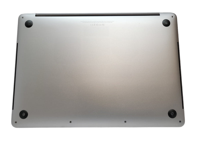 Apple Macbook Pro 2018 13\\" Core i7-8559U @ 2.7GHz 16GB DDR3 1TB SSD (
