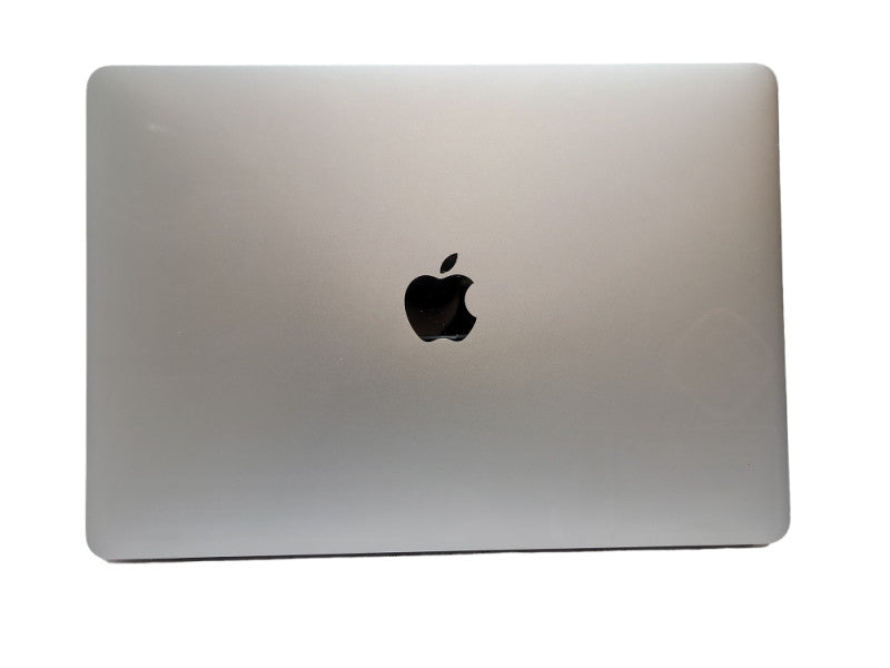 Apple Macbook Pro 2018 13\\" Core i7-8559U @ 2.7GHz 16GB DDR3 1TB SSD (