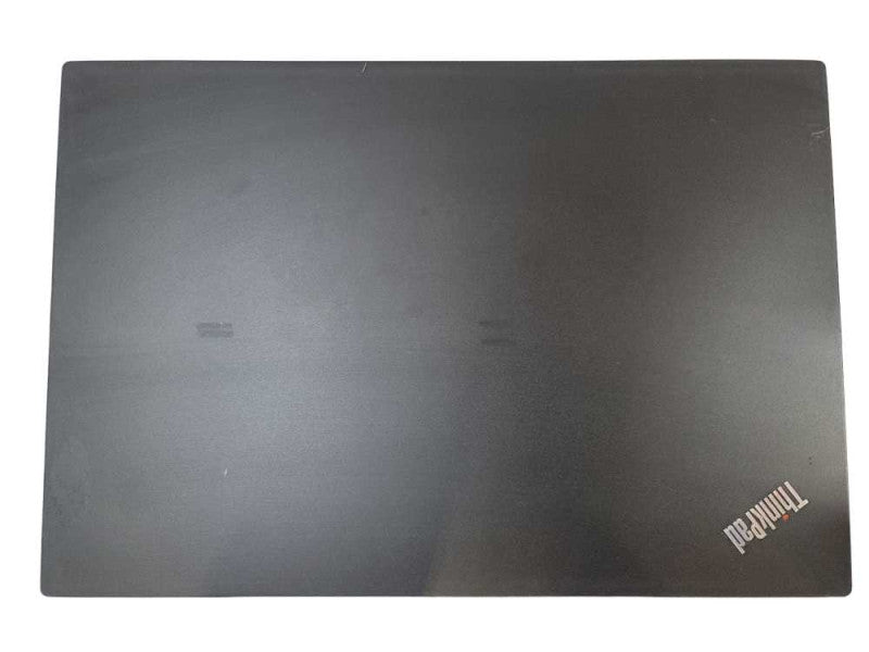 Lenovo E595 AMD Ryzen 7 3700U, 16GB DDR4, 2GB ATI Radeon RX Vega 10, 500GB SD