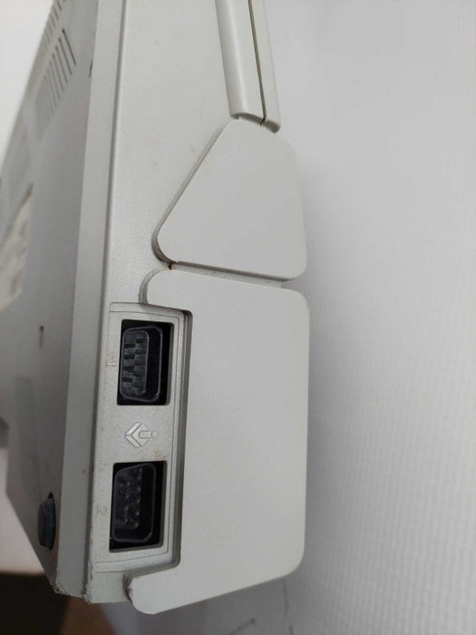 Atari 130XE Computer