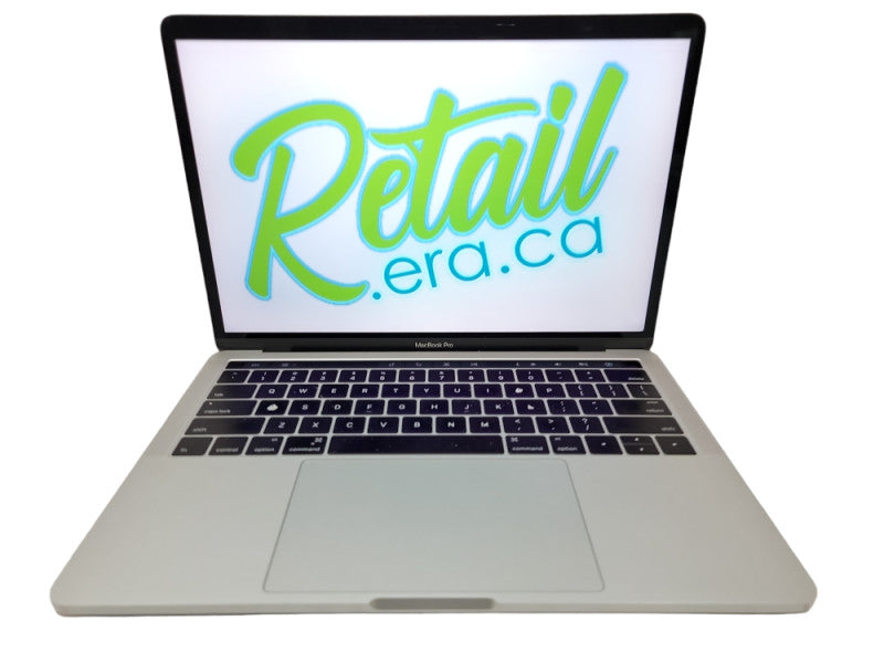 Apple Macbook Pro 2016 13\\" Core i7-6567U @ 3.3GHz 16GB DDR3 500GB SSD (