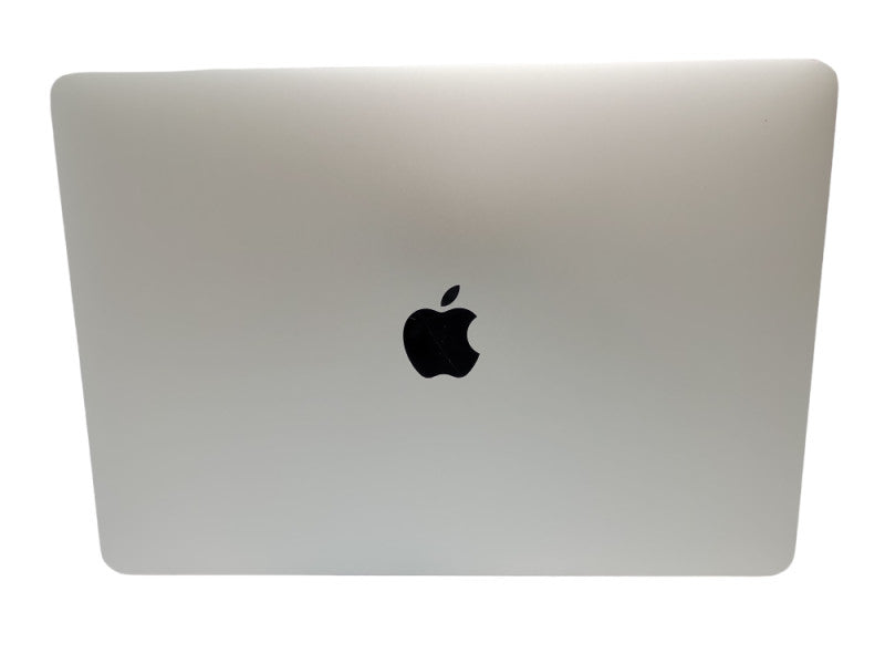Apple Macbook Pro 2016 13\\" Core i7-6567U @ 3.3GHz 16GB DDR3 500GB SSD (