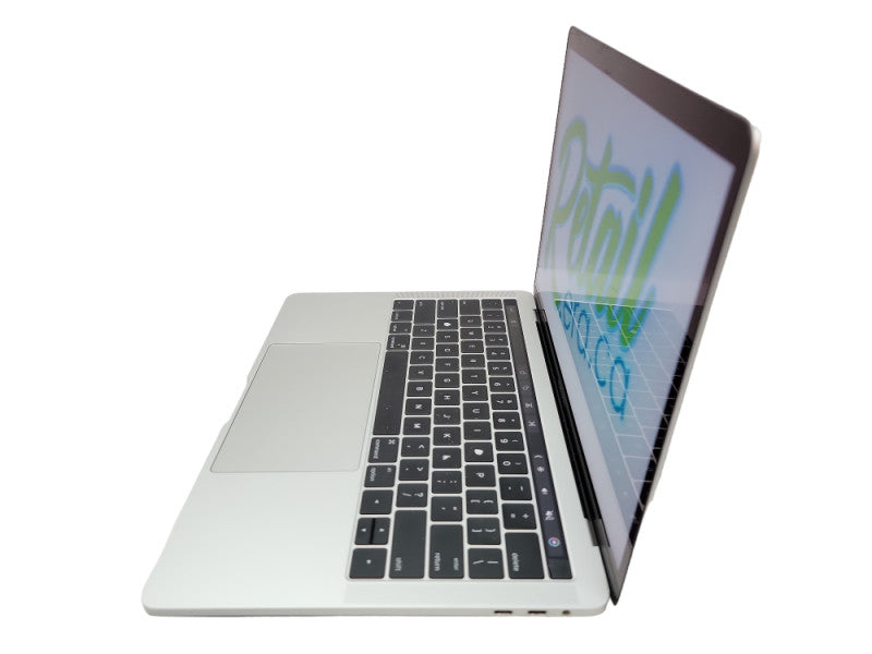Apple Macbook Pro 2016 13\\" Core i7-6567U @ 3.3GHz 16GB DDR3 500GB SSD (
