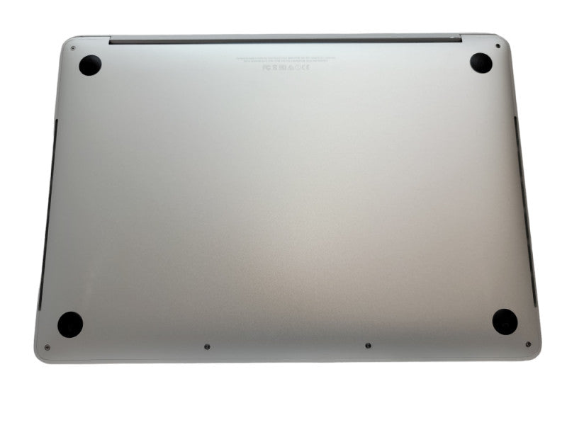 Apple Macbook Pro 2016 13\\" Core i7-6567U @ 3.3GHz 16GB DDR3 500GB SSD (