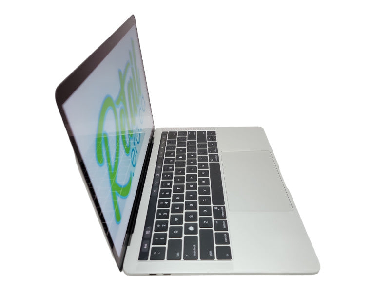 Apple Macbook Pro 2016 13\\" Core i7-6567U @ 3.3GHz 16GB DDR3 500GB SSD (