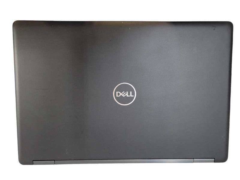 Dell Latitude 5590 i7-8650u, 16GB DDR4, 256GB m.2