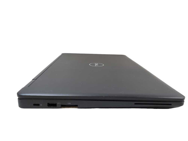 Dell Latitude 5590 i7-8650u, 16GB DDR4, 256GB m.2