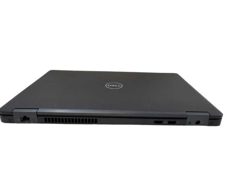 Dell Latitude 5590 i7-8650u, 16GB DDR4, 256GB m.2