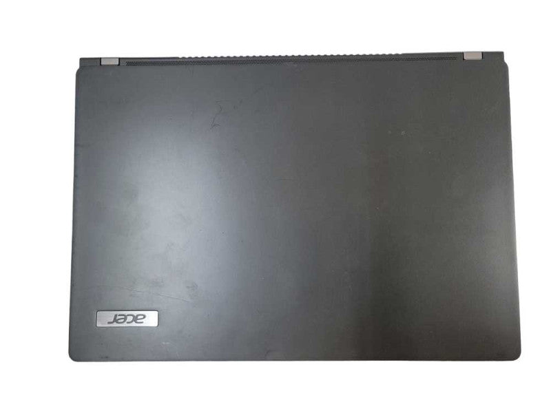 Acer TravelMate P614 i7-8565u, 16GB DDR4, 128GB M.2
