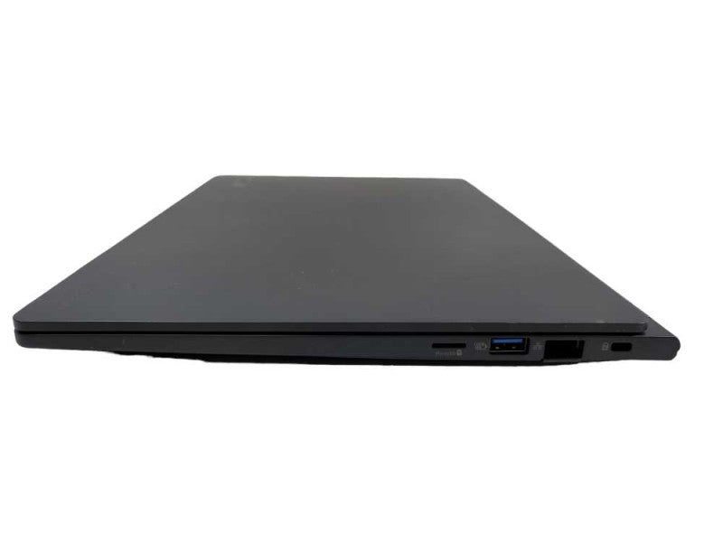 Acer TravelMate P614 i7-8565u, 16GB DDR4, 128GB M.2