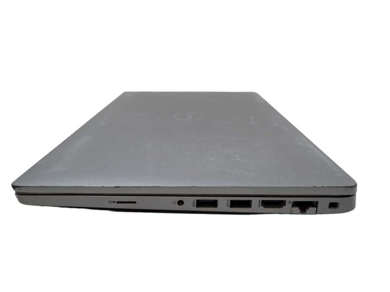 Dell Latitude 5420 i7-1185G7, 16GB DDR4, 512GB m.2 *READ