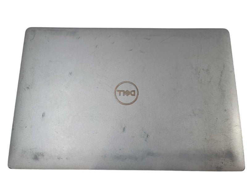 Dell Latitude 5420 i7-1185G7, 16GB DDR4, 512GB m.2 *READ