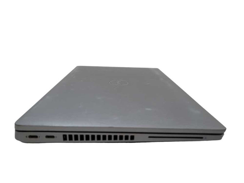 Dell Latitude 5420 i7-1185G7, 16GB DDR4, 512GB m.2 *READ