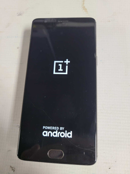 OnePlus 3 (A3003) - READ