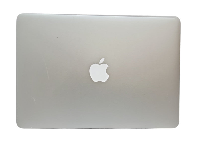 Apple Macbook Pro 2015 13\\" Core i5-5257U @ 2.7GHz 16GB DDR3 250GB SSD (