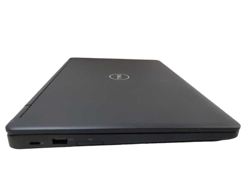 Dell Latitude 5490 i7-8650U, 16GB DDR4, 128GB m.2 Q
