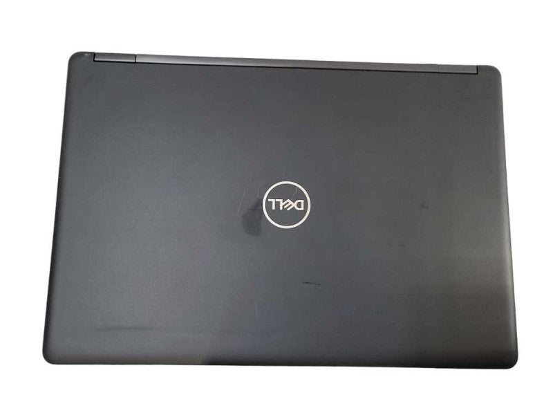Dell Latitude 5490 i7-8650U, 16GB DDR4, 128GB m.2 Q