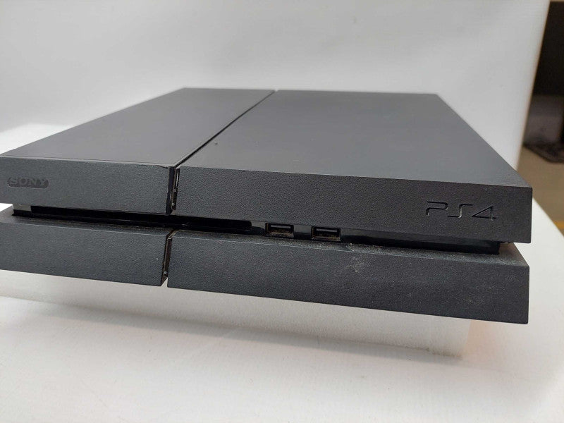 Sony Playstation 4 Model: CUH-1115A