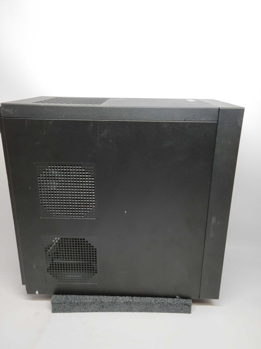 Dell Optiplex 3060 - Core i5-8500 | 16GB RAM | 512GB M.2 SSD