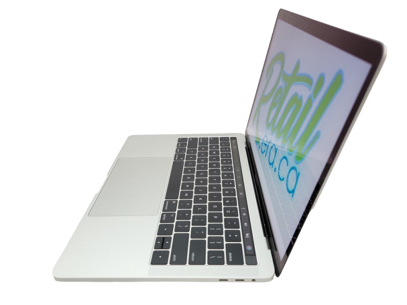 Apple Macbook Pro 2017 13\\" Core i7-7567U @ 3.5GHz 16GB DDR3 500GB SSD (