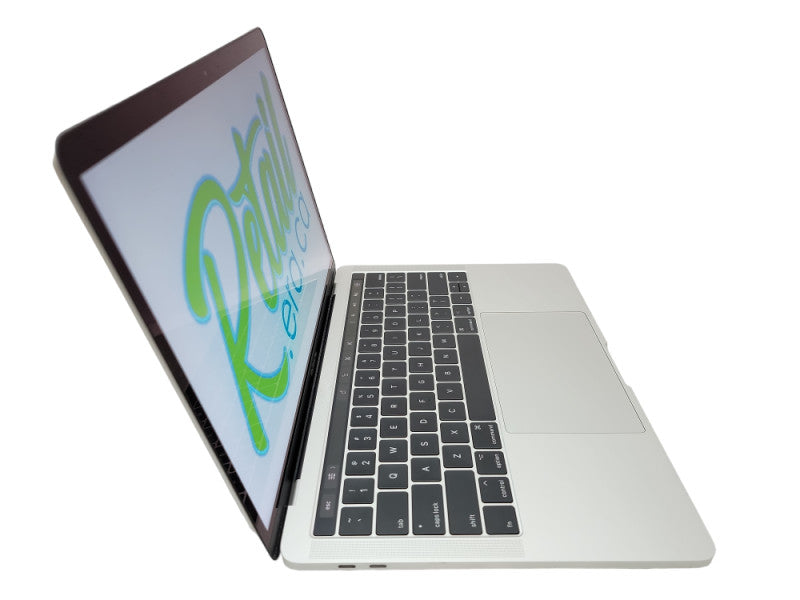 Apple Macbook Pro 2017 13\\" Core i7-7567U @ 3.5GHz 16GB DDR3 500GB SSD (
