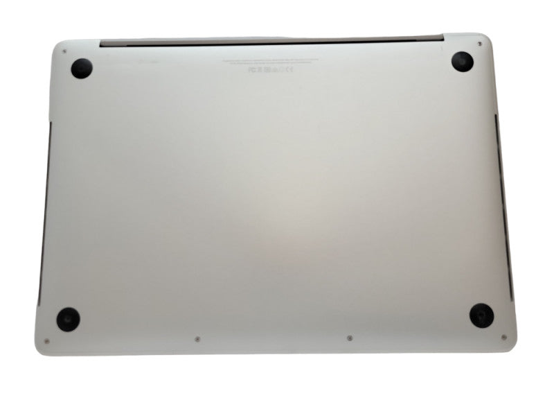 Apple Macbook Pro 2017 13\\" Core i7-7567U @ 3.5GHz 16GB DDR3 500GB SSD (