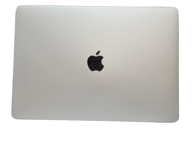 Apple Macbook Pro 2017 13\\" Core i7-7567U @ 3.5GHz 16GB DDR3 500GB SSD (