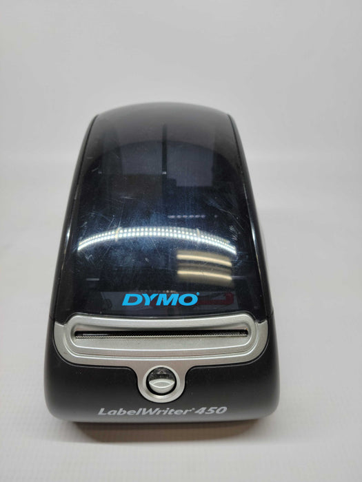 DYMO LabelWriter 450