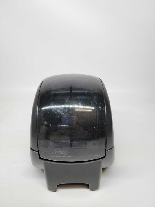 DYMO LabelWriter 450