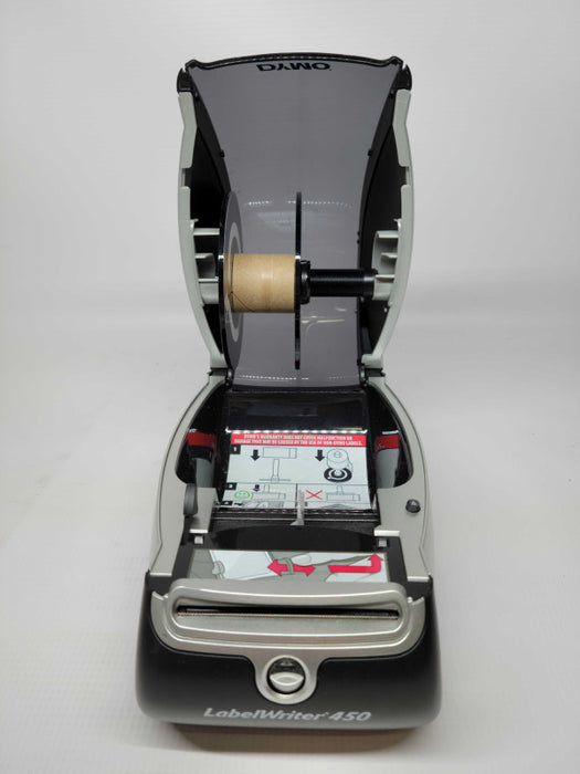 DYMO LabelWriter 450