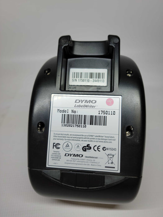 DYMO LabelWriter 450