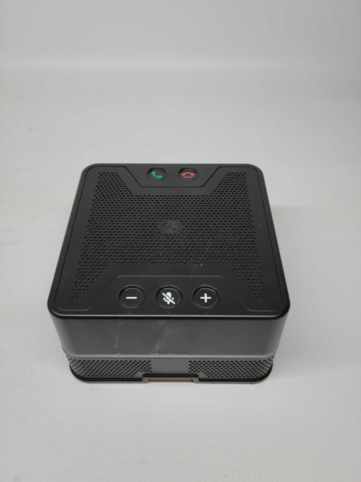 Google Hangout Speaker Microphone