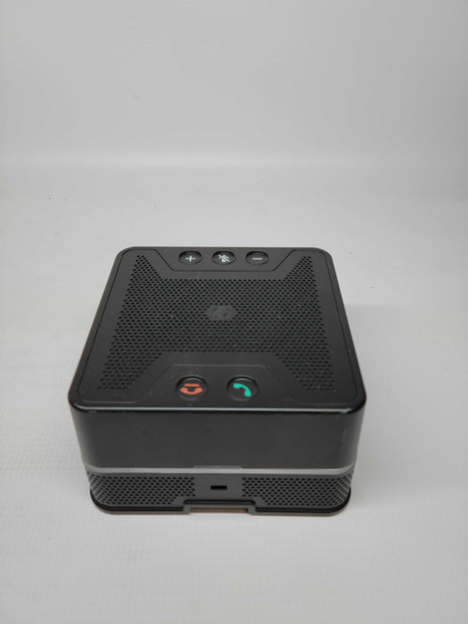 Google Hangout Speaker Microphone