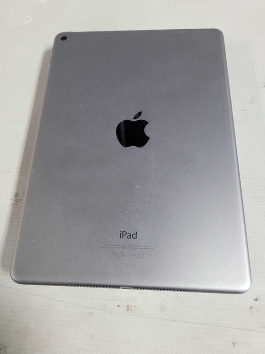 Apple iPad Air 2 (A1566) - READ