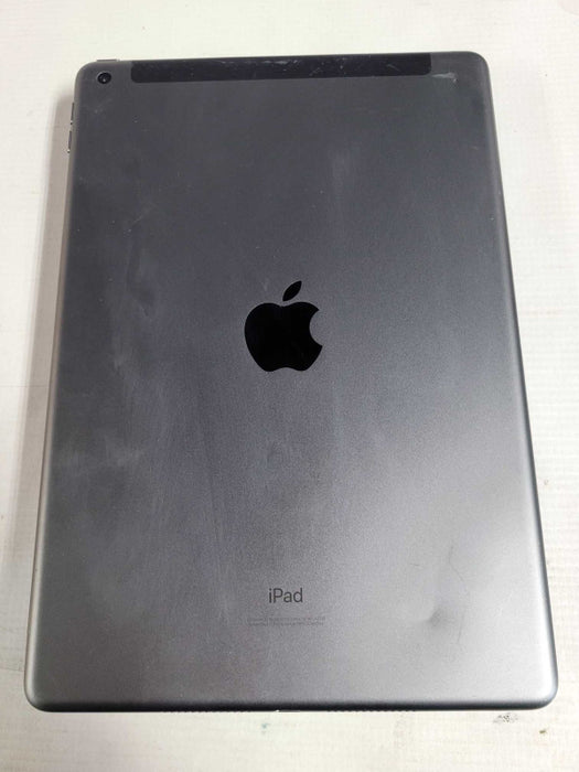 Apple iPad 7th Gen 128GB (A2197) - READ
