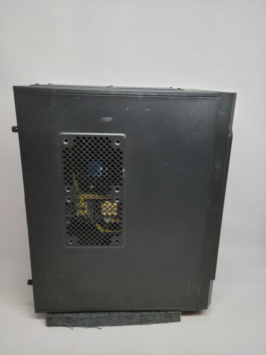 Intel Pentium G3220 @ 3.0Ghz  | 4GB RAM | NO HDD