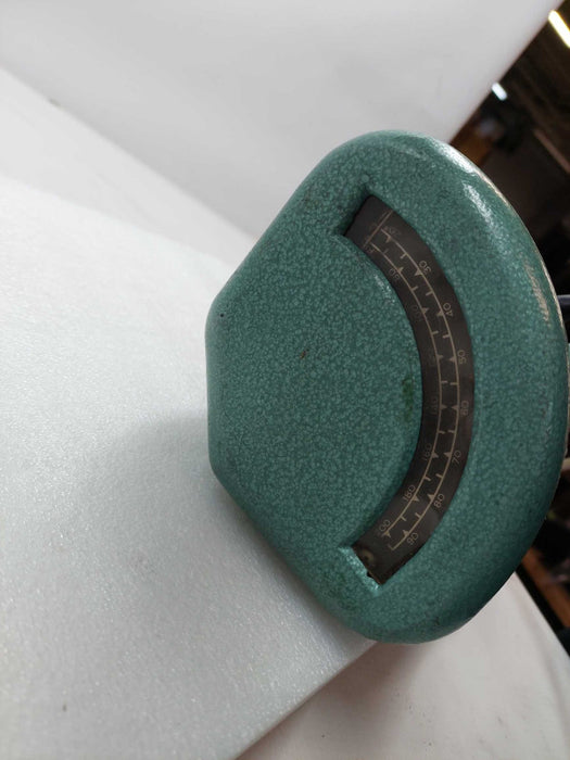 Vintage Tecam Circulitory Heat Pump Q