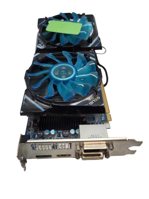 Sapphire AMD Radeon HD 6900 series Graphic Card &