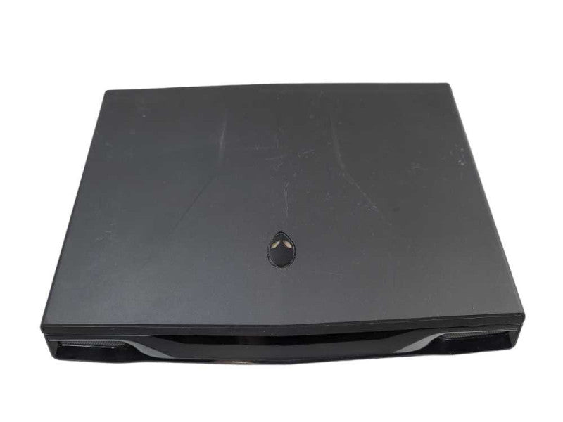 Alienware MX14-R2 i7-3610QM, 8GB DDR3, 2GB GeForce GT 650M, 500GB SSD, No Bat