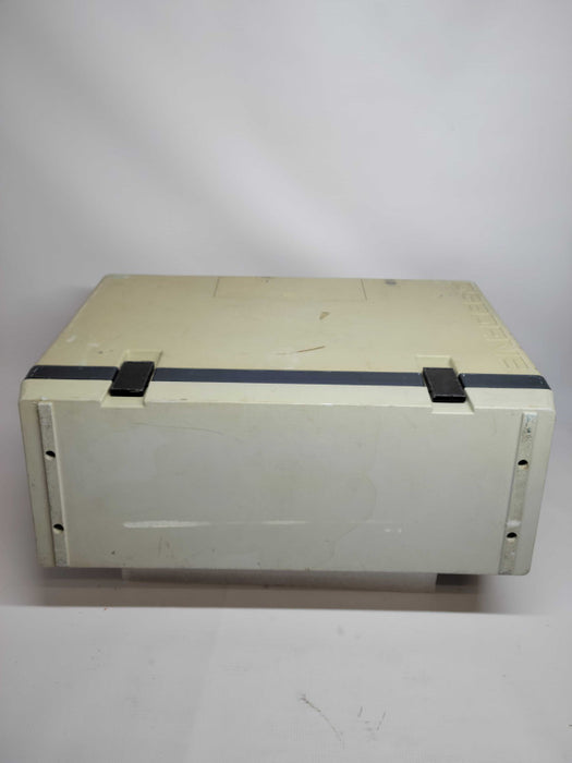Osborne 1 OCC1 Vintage Portable Computer