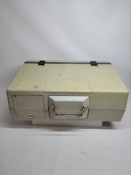 Osborne 1 OCC1 Vintage Portable Computer