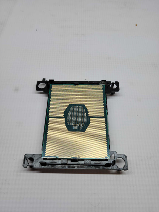 Intel Xeon Silver 4108 1.8Ghz 8-Core Q