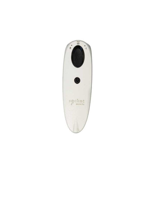 Socketscan Mobile S740 Imager Barcode Scanner Bluetooth Handheld :