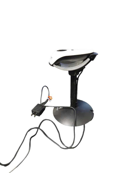 Socketscan Mobile S740 Imager Barcode Scanner Bluetooth Handheld :